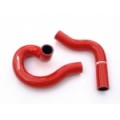 JS Performance Ford Capri 2.8i, Coolant Hose Kit